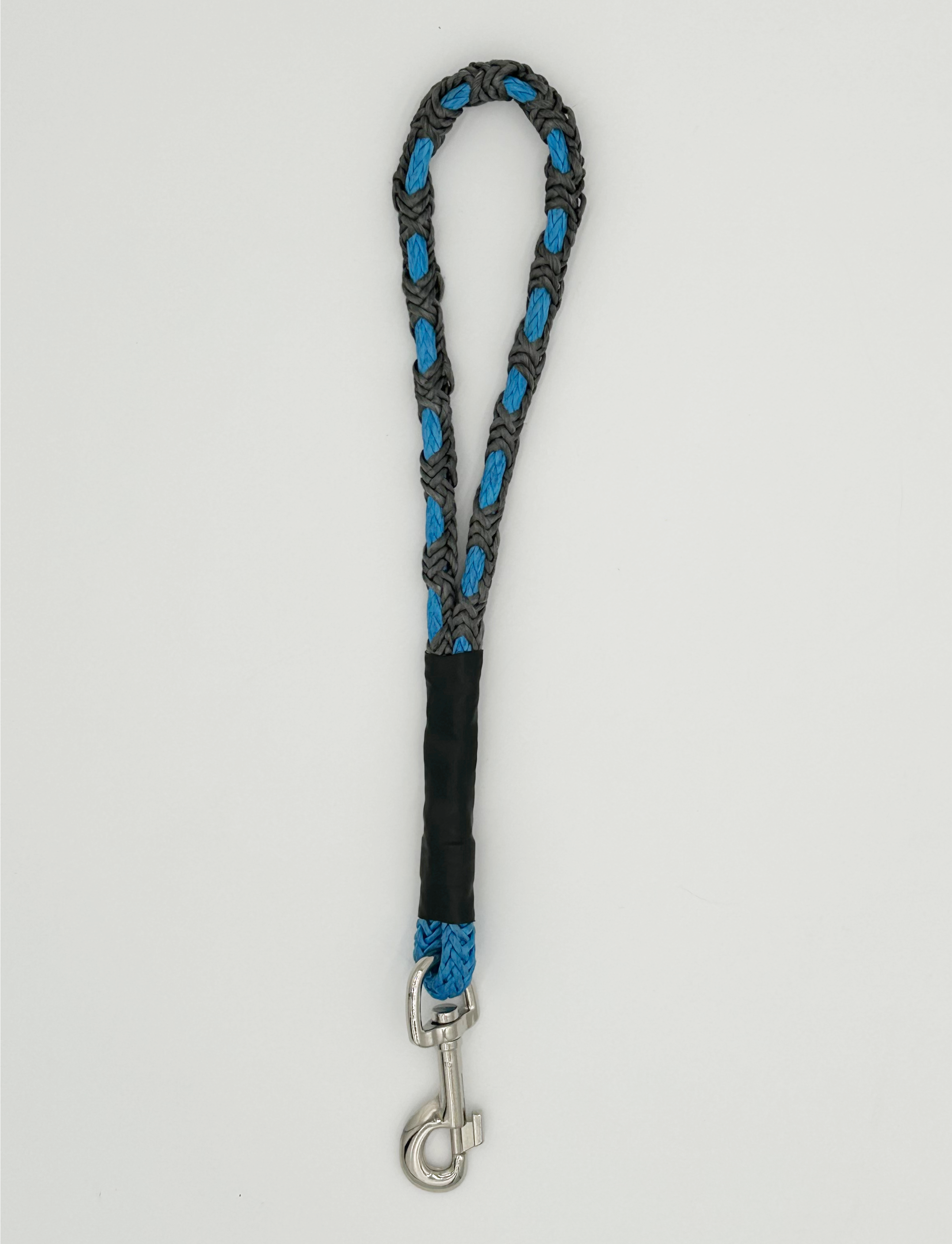 Short Leash - 1ft