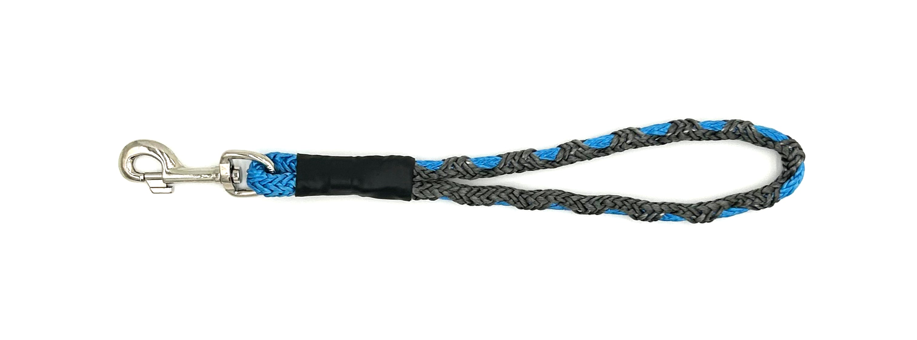 Short Leash - 1ft