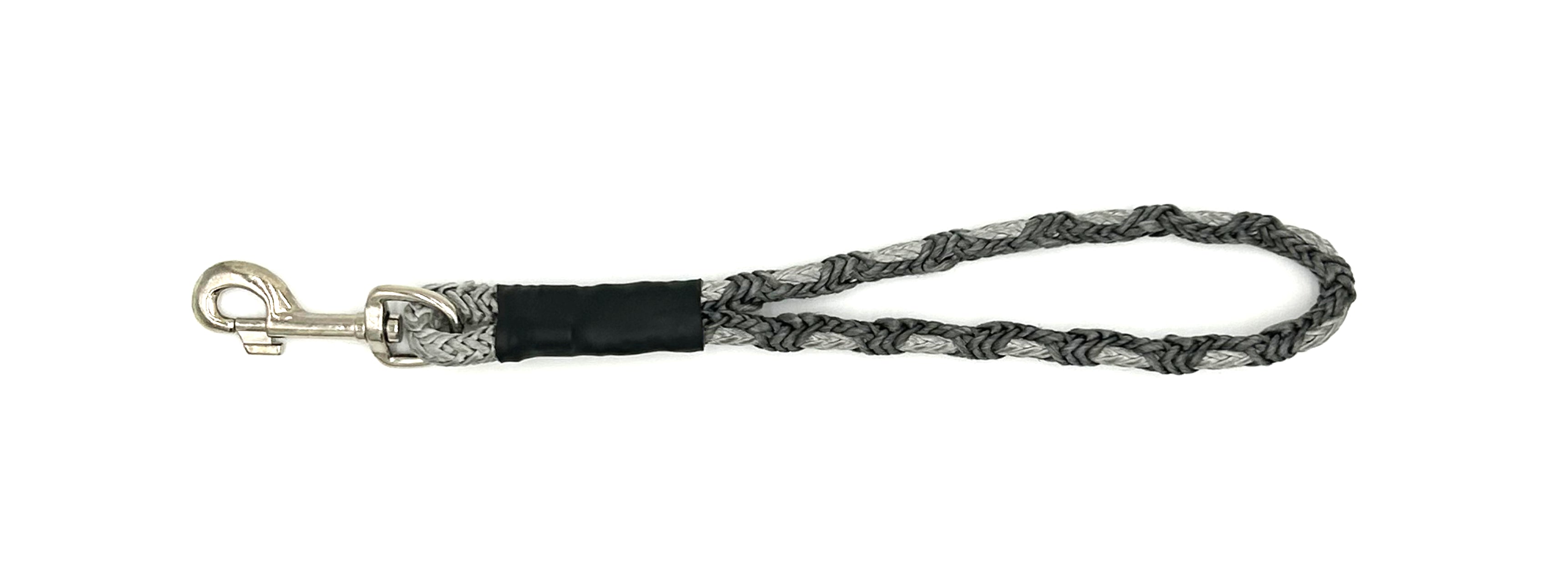 Short Leash - 1ft