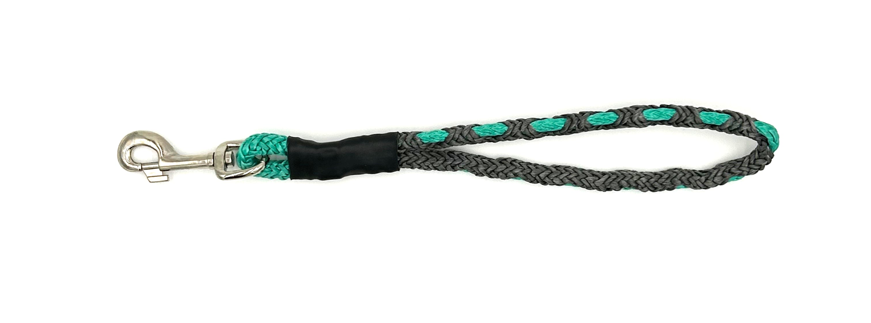 Short Leash - 1ft