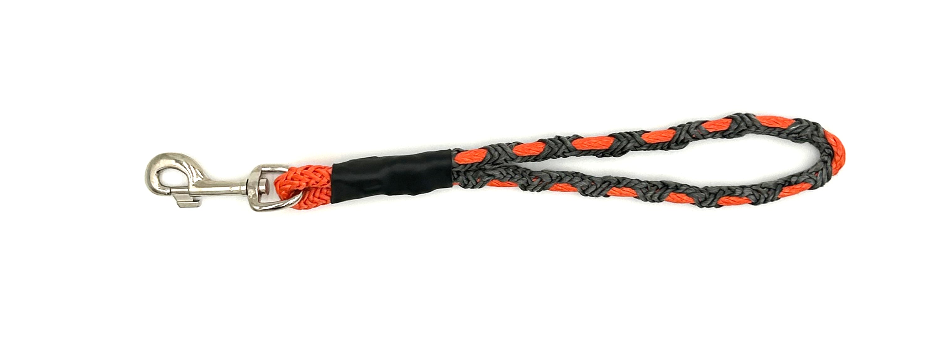 Short Leash - 1ft