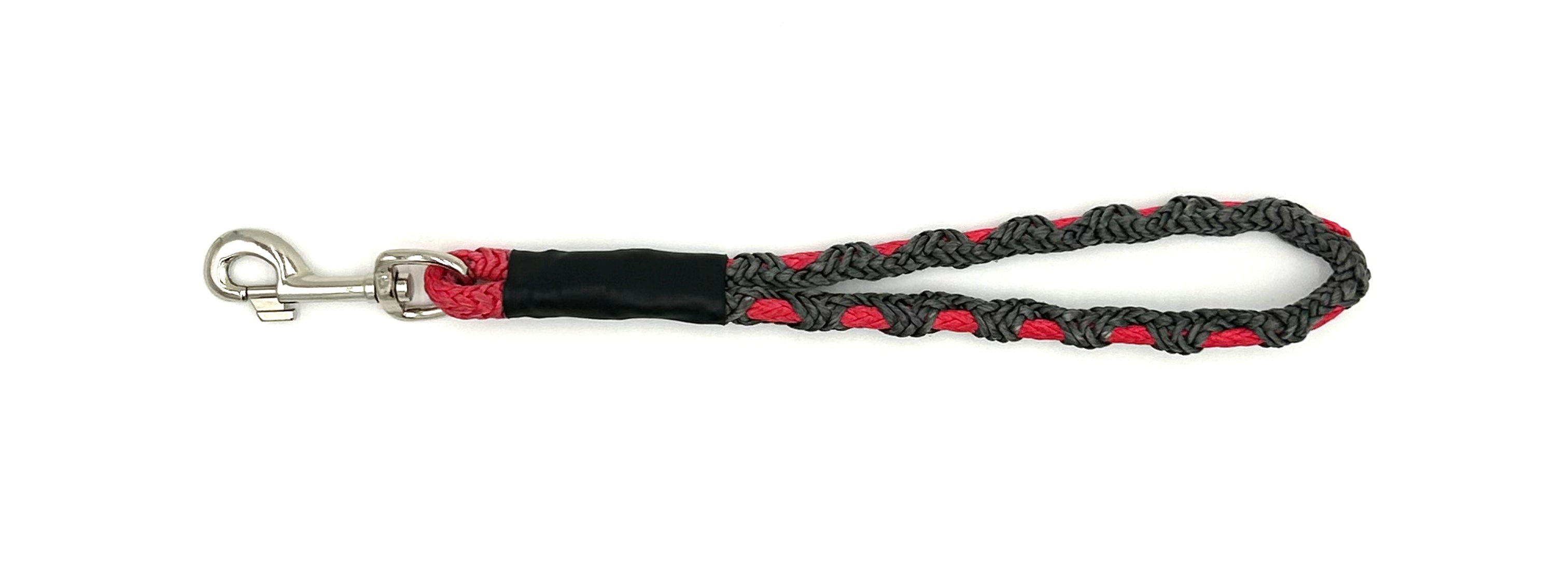 Short Leash - 1ft