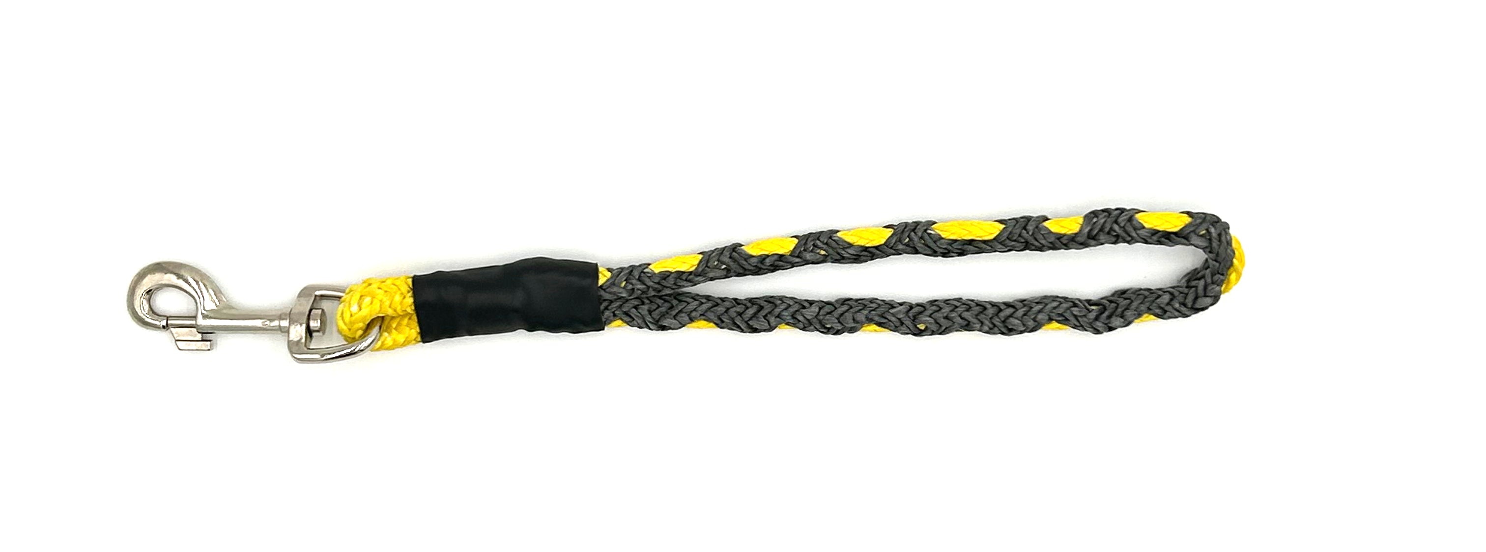 Short Leash - 1ft